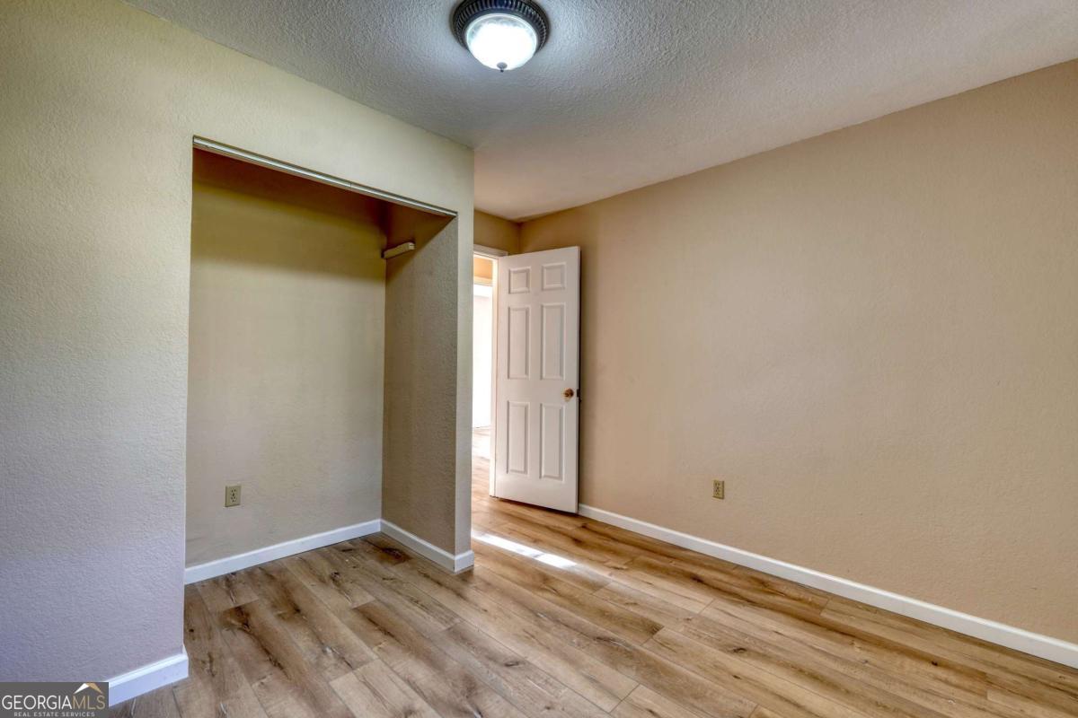 110 Johnson Road Property Photo 15