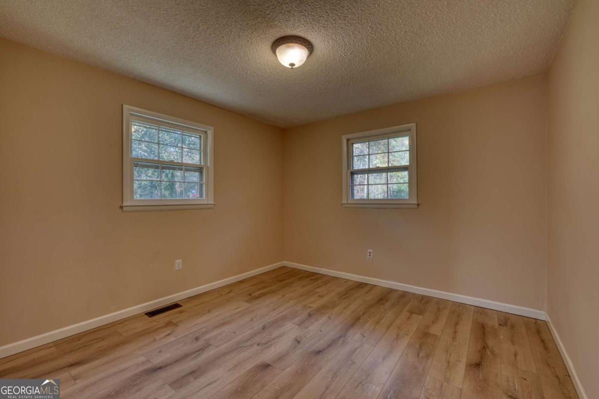 110 Johnson Road Property Photo 18