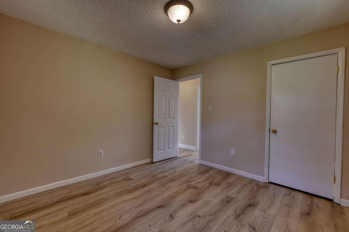 110 Johnson Road Property Photo 19