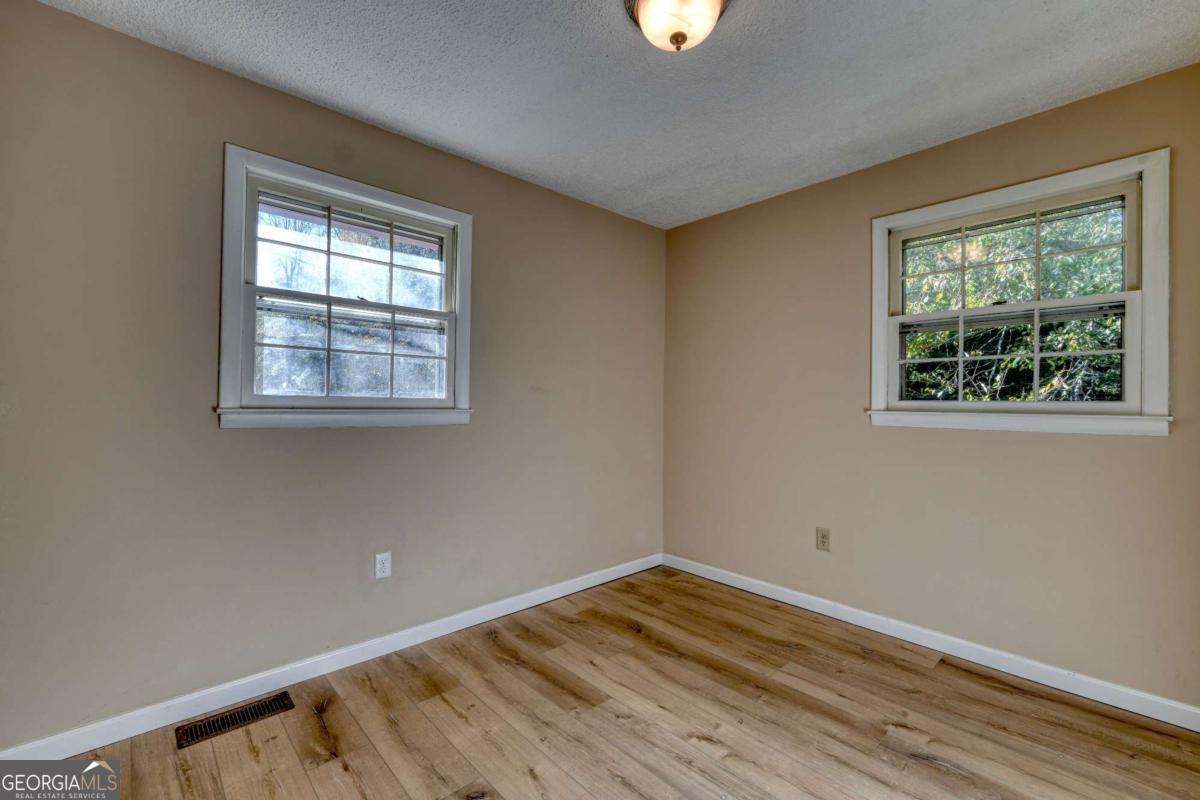 110 Johnson Road Property Photo 20