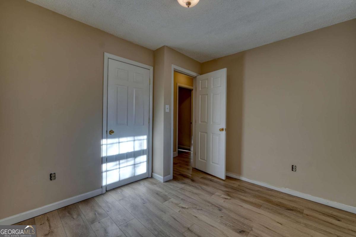 110 Johnson Road Property Photo 21