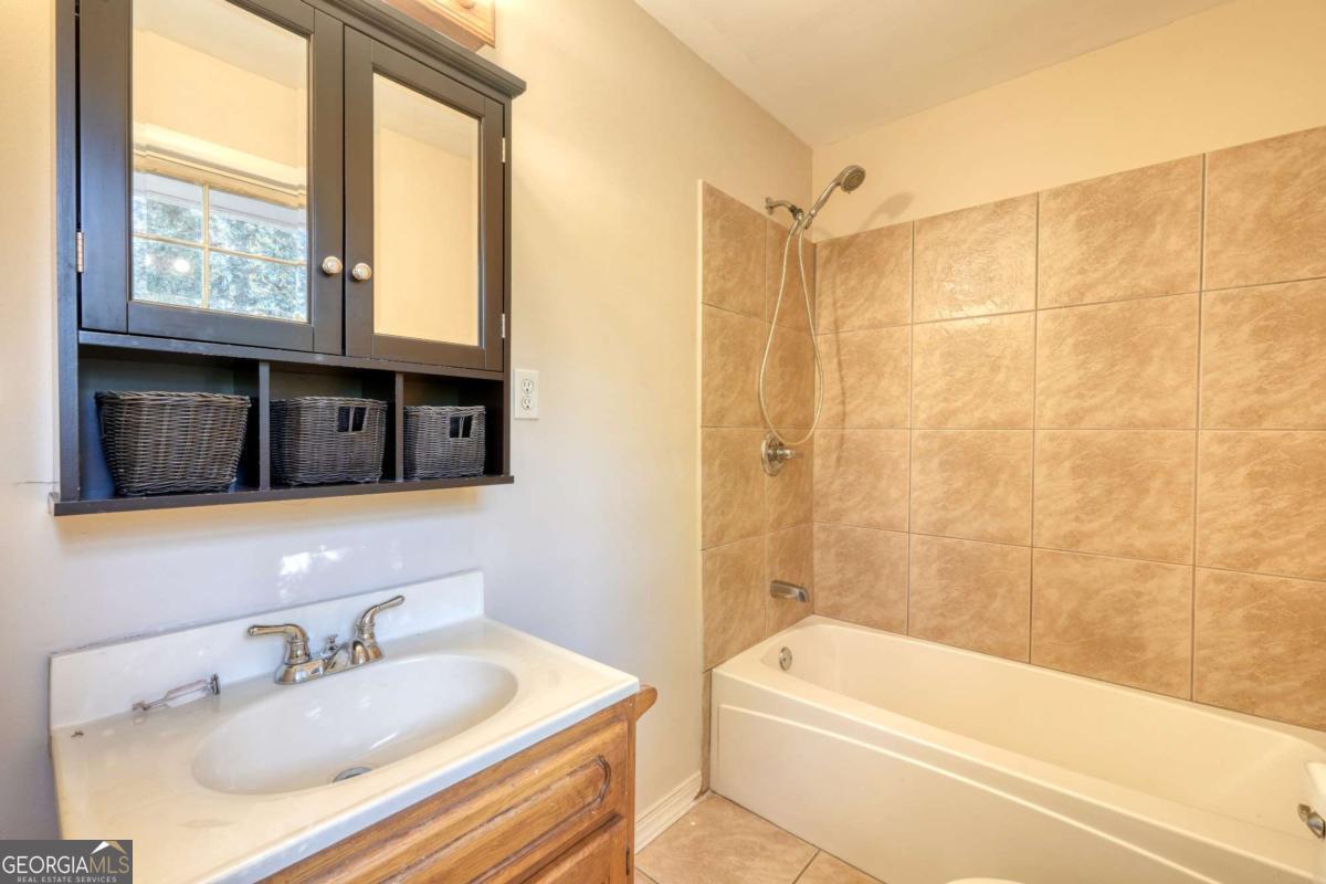 110 Johnson Road Property Photo 22