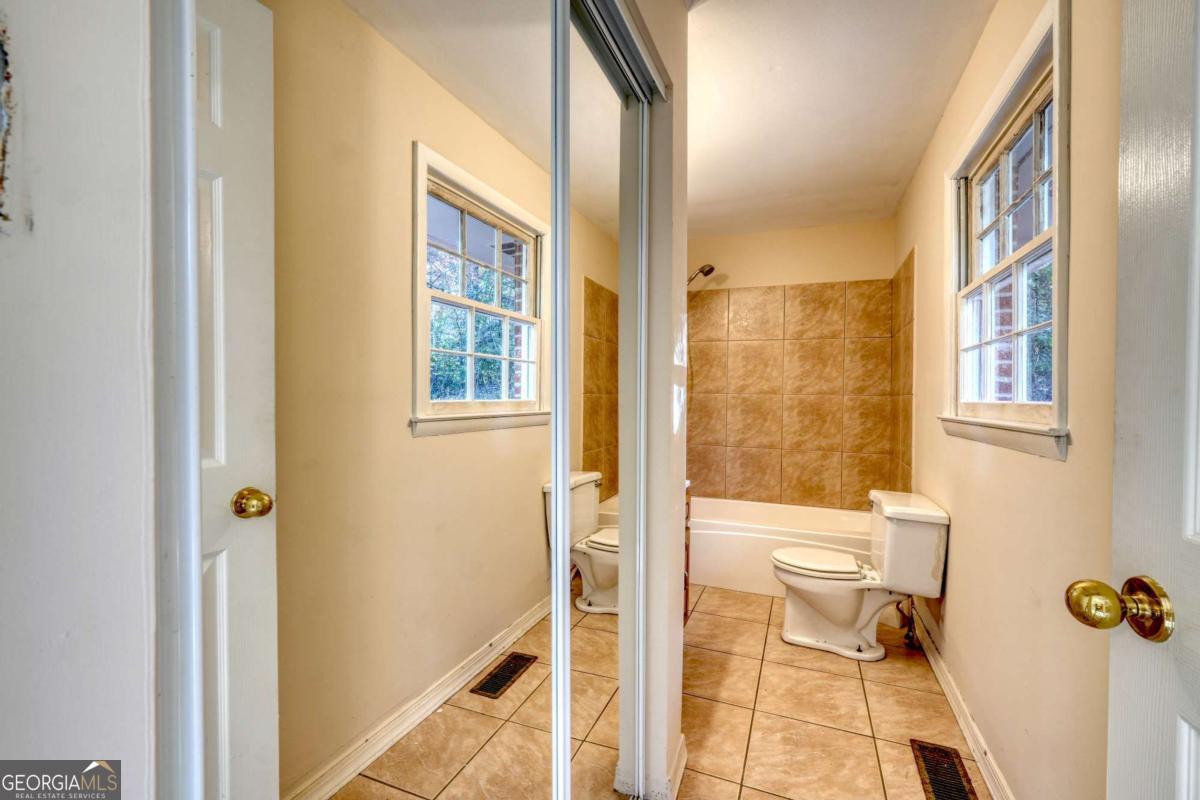 110 Johnson Road Property Photo 23