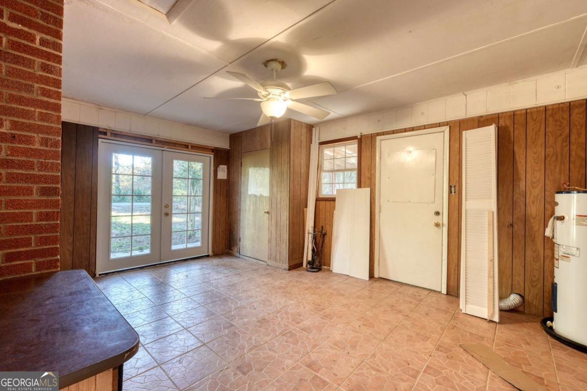 110 Johnson Road Property Photo 24