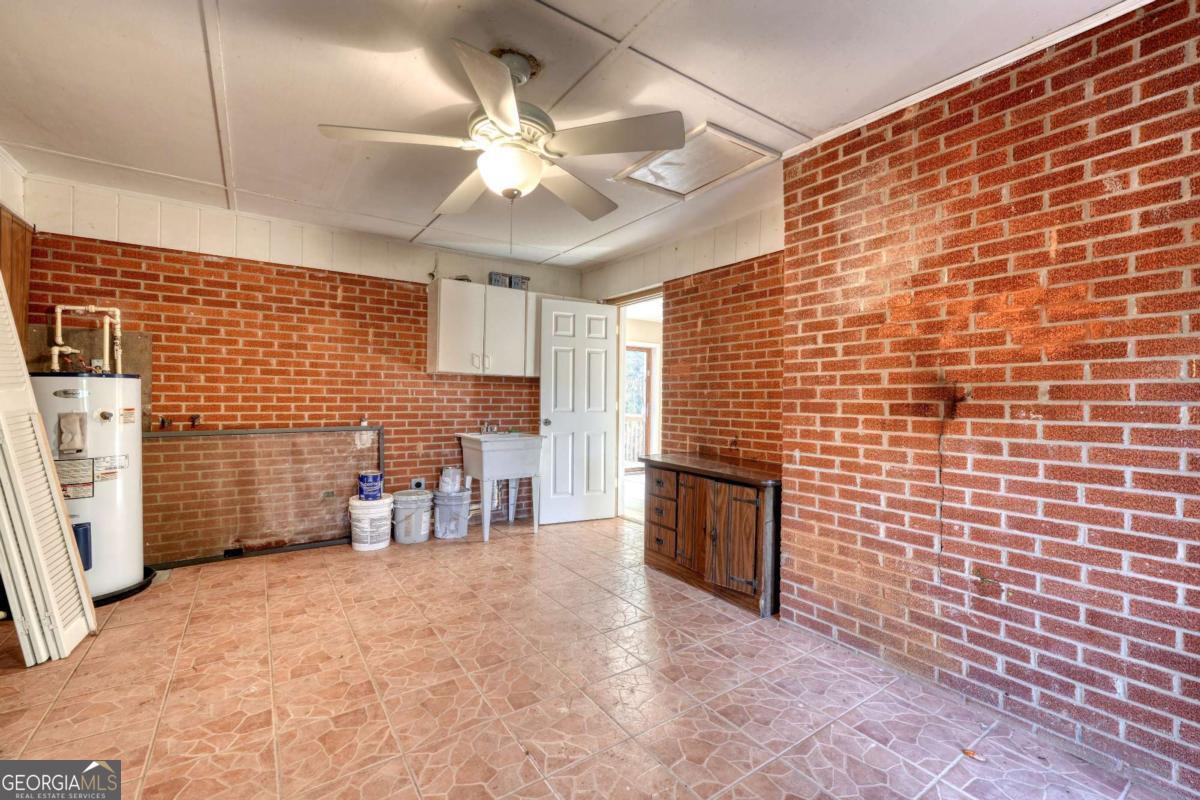 110 Johnson Road Property Photo 25
