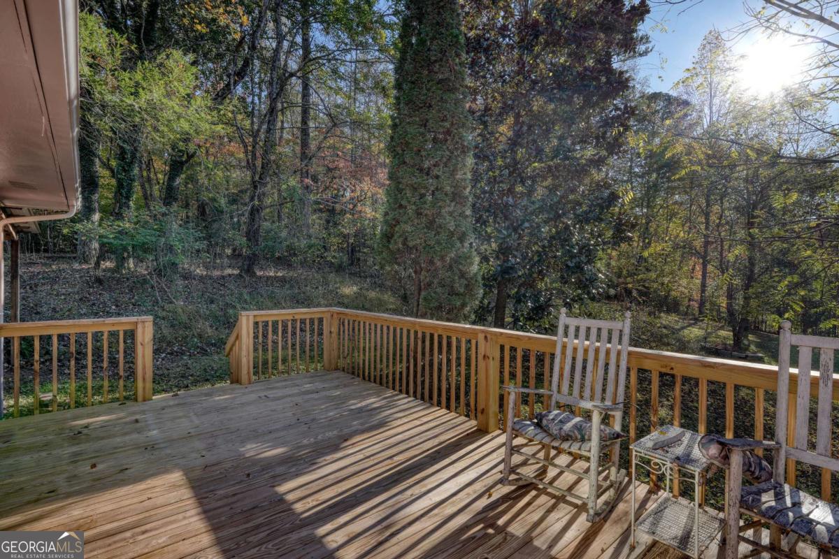 110 Johnson Road Property Photo 26
