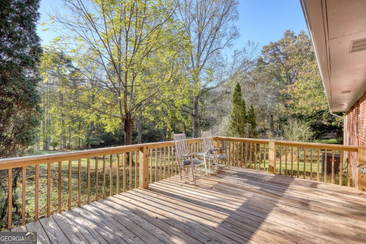110 Johnson Road Property Photo 27