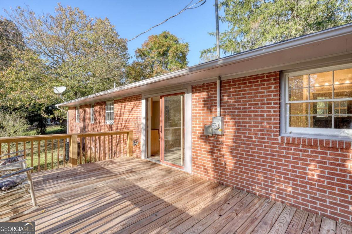 110 Johnson Road Property Photo 28