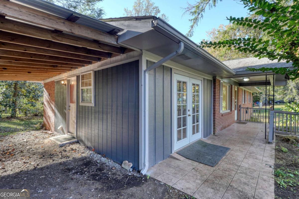 110 Johnson Road Property Photo 29