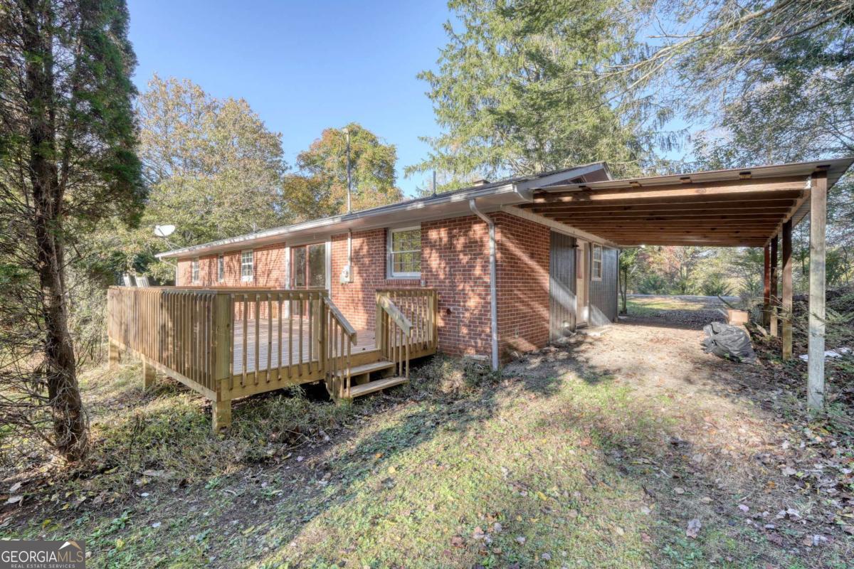 110 Johnson Road Property Photo 30