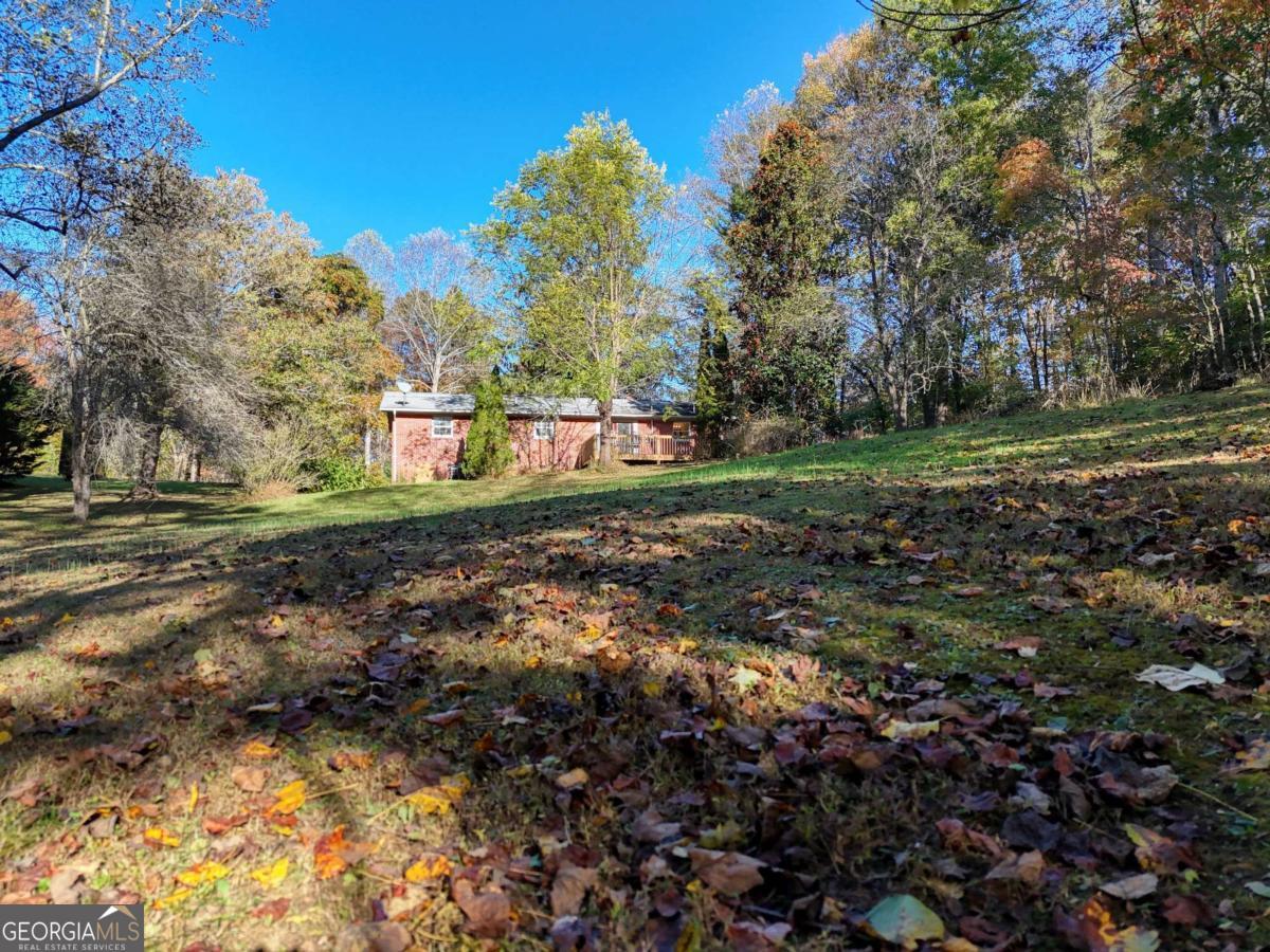 110 Johnson Road Property Photo 31