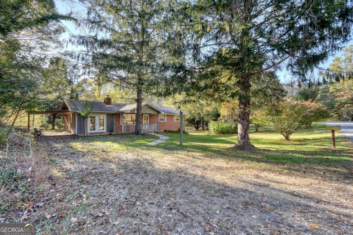 110 Johnson Road Property Photo 32
