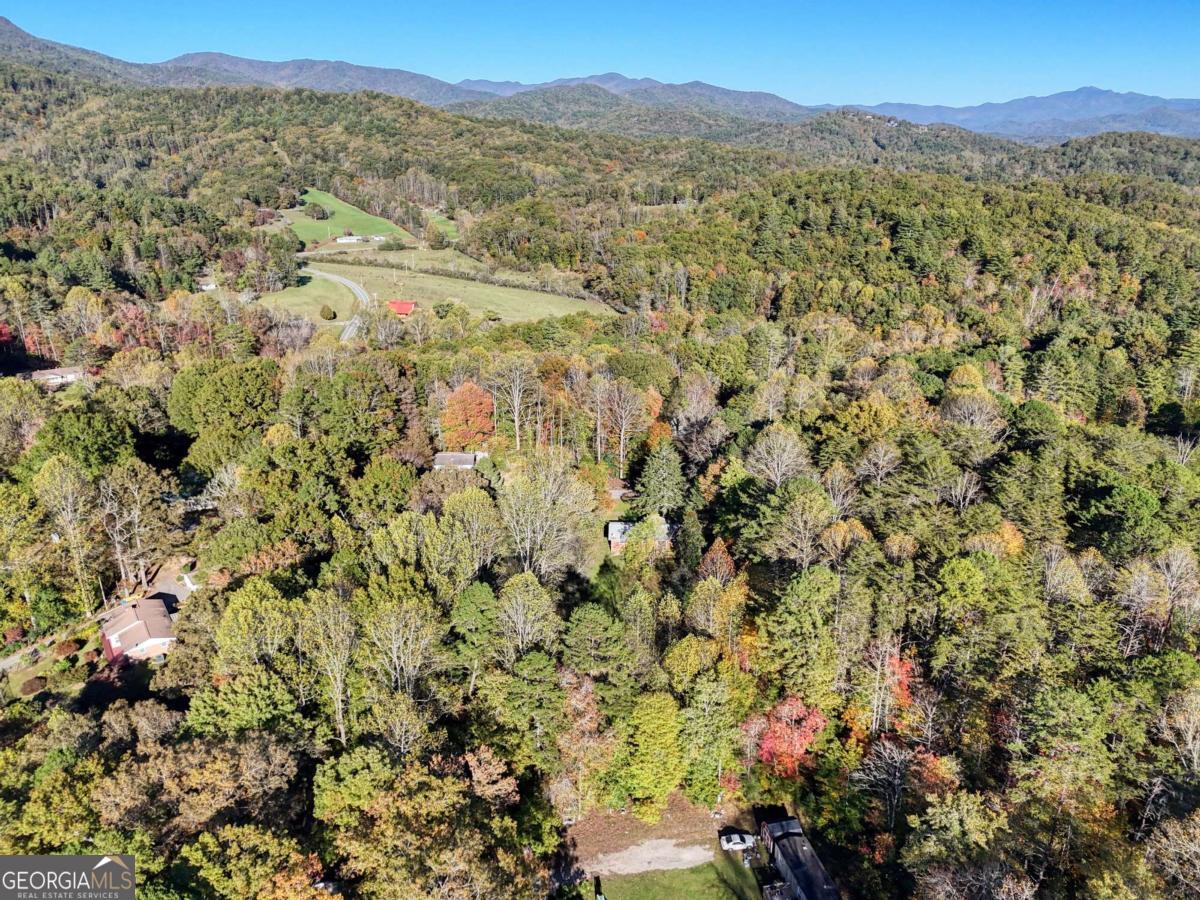 110 Johnson Road Property Photo 34