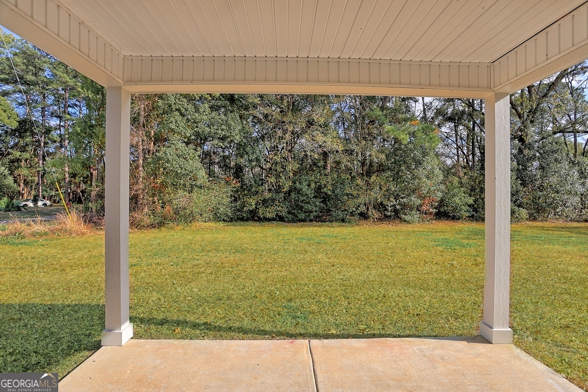 222 Skinner Avenue N Property Photo 47