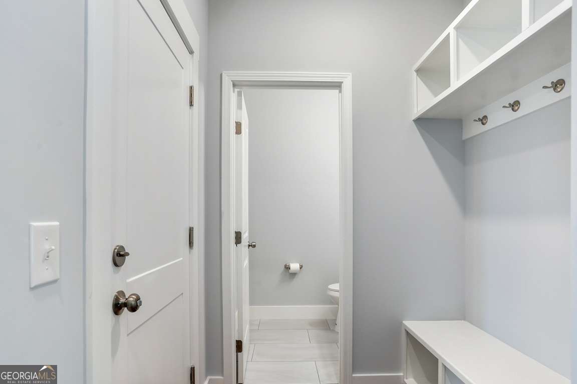 220 Skinner Avenue N Property Photo 6