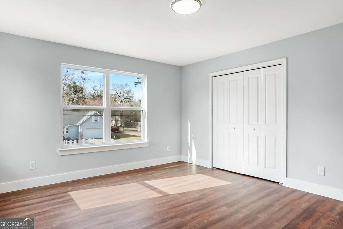 220 Skinner Avenue N Property Photo 26