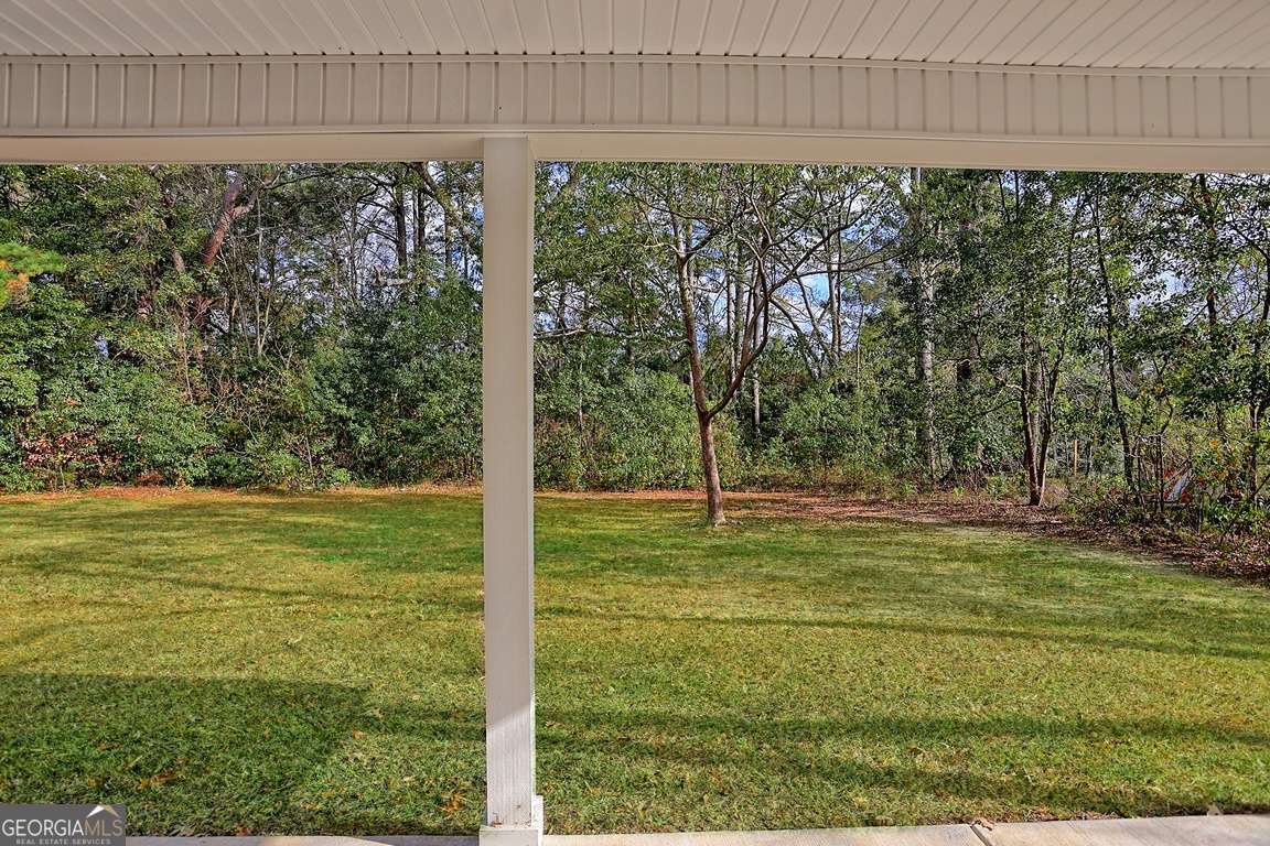 220 Skinner Avenue N Property Photo 44