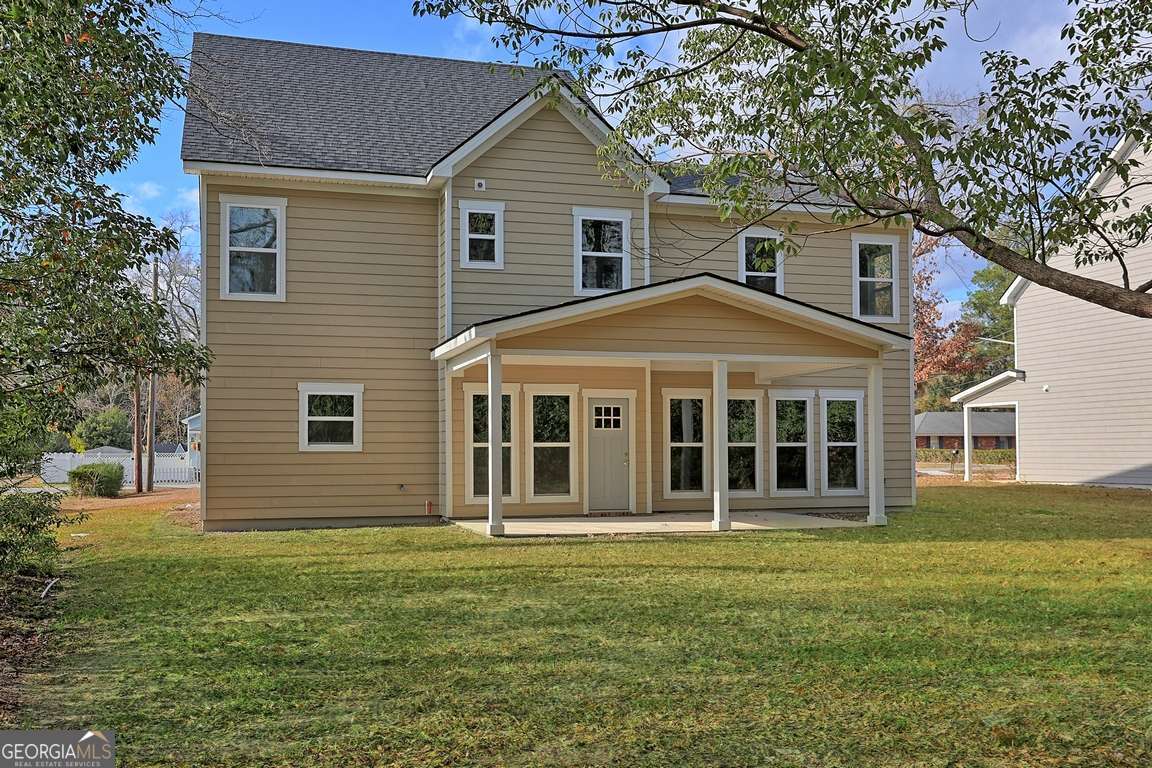 220 Skinner Avenue N Property Photo 47