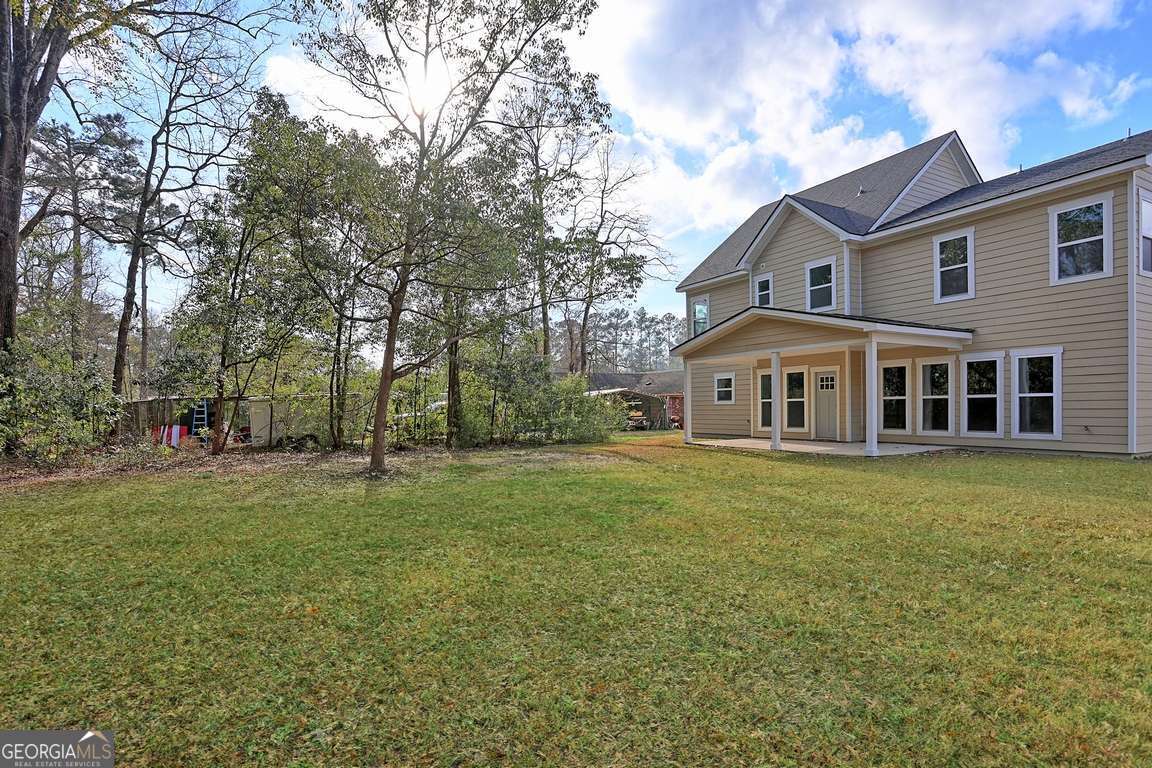 220 Skinner Avenue N Property Photo 49