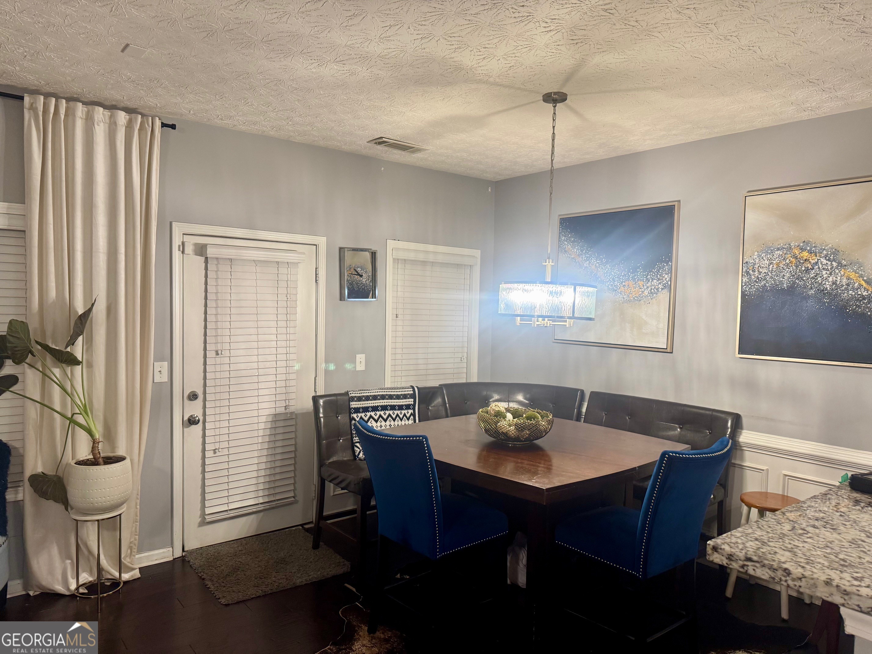 3110 Spicy Cedar Lane Property Photo 9
