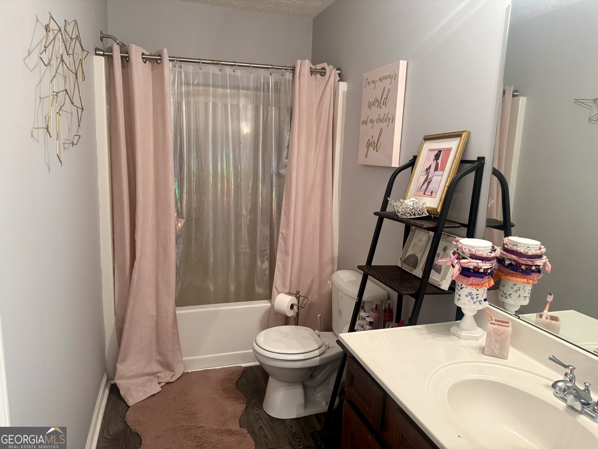 3110 Spicy Cedar Lane Property Photo 10