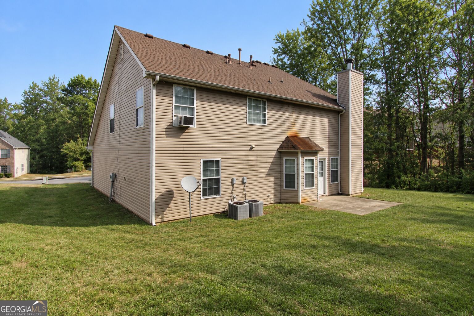 1581 Gallup Drive Property Photo 7