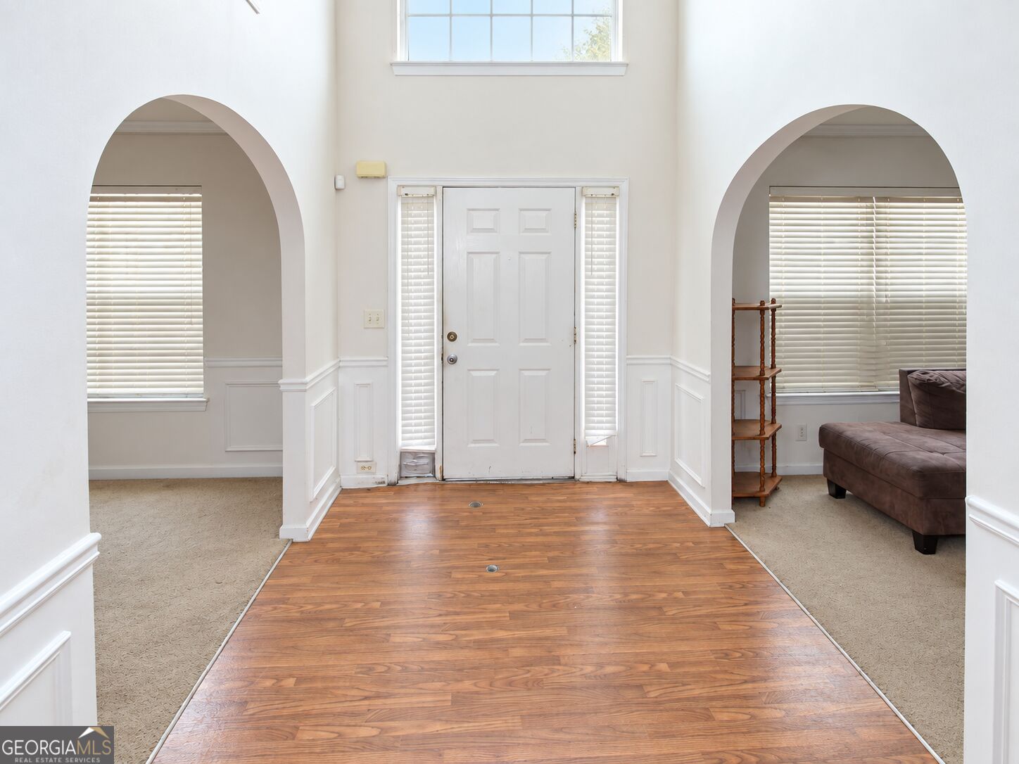1581 Gallup Drive Property Photo 8