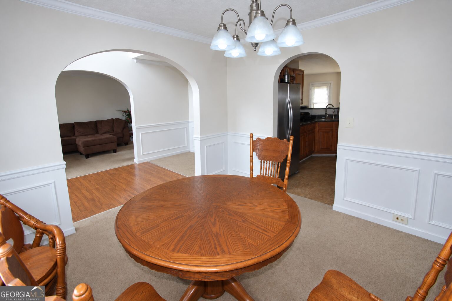 1581 Gallup Drive Property Photo 10