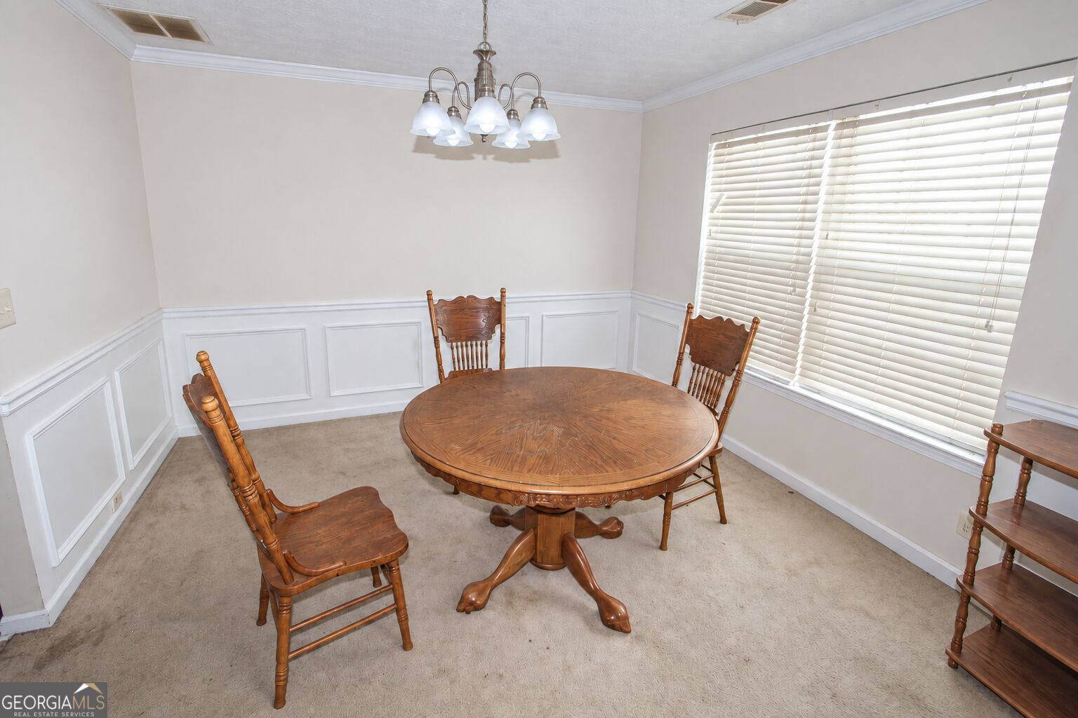 1581 Gallup Drive Property Photo 11