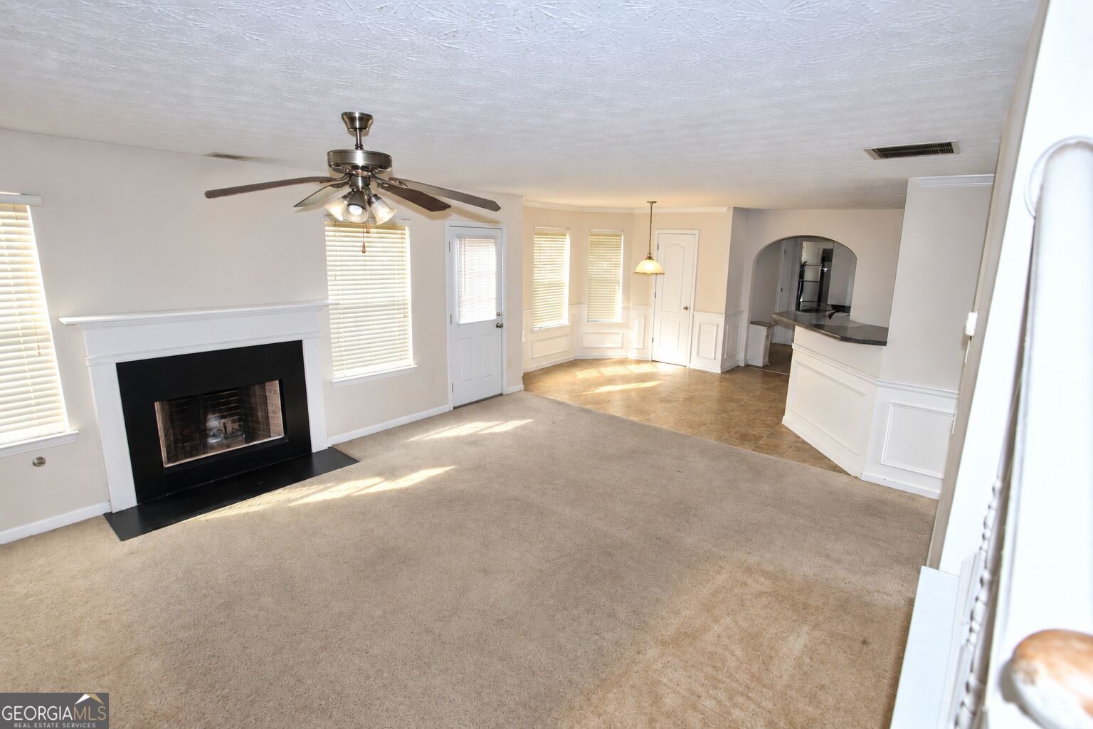 1581 Gallup Drive Property Photo 12