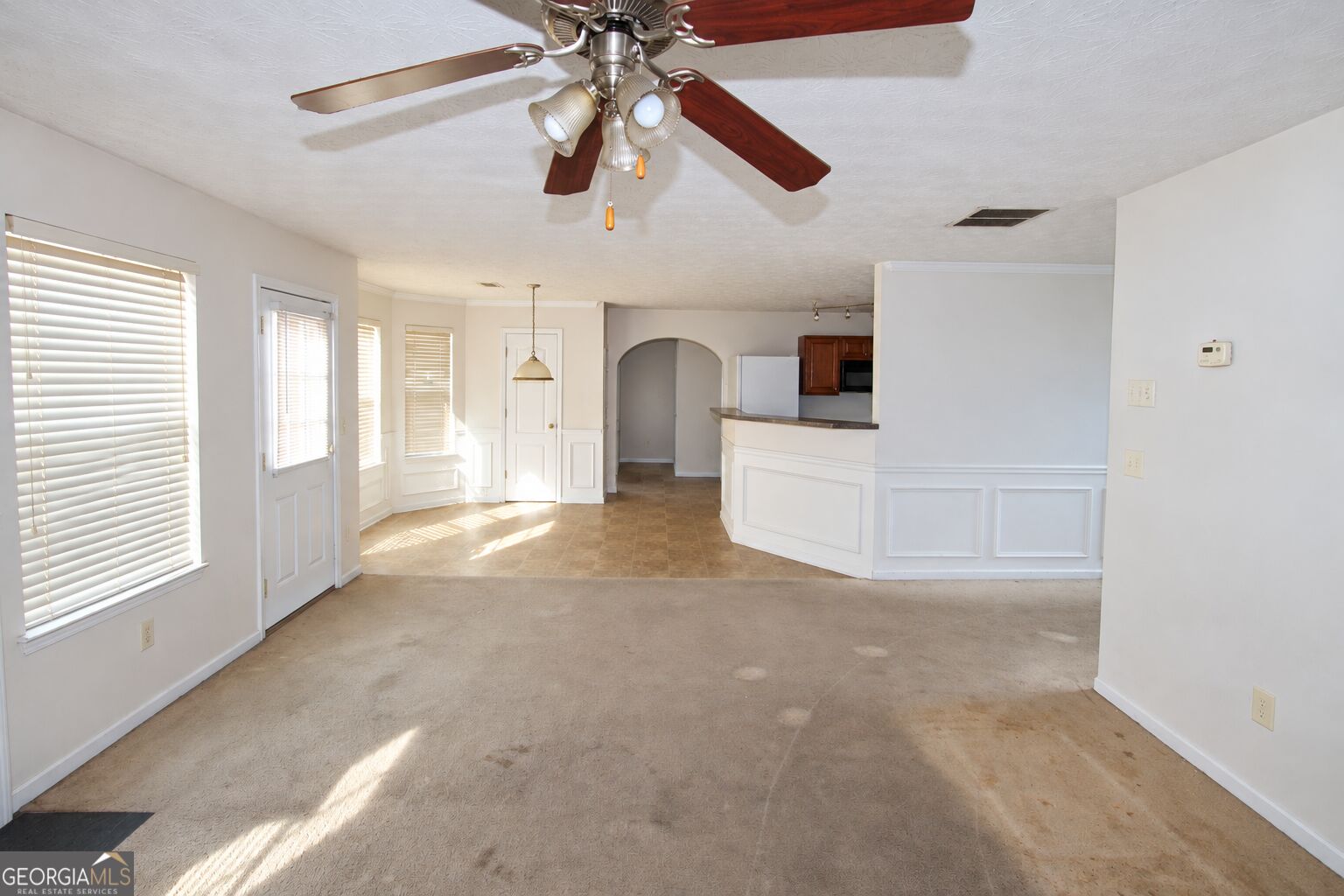 1581 Gallup Drive Property Photo 13