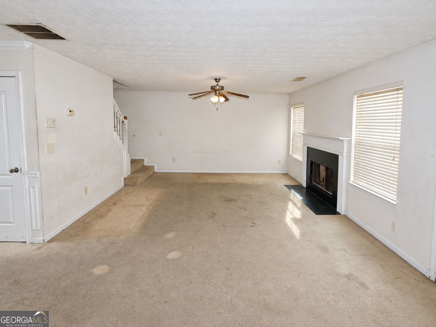 1581 Gallup Drive Property Photo 14