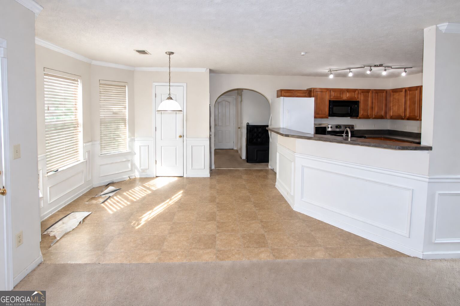 1581 Gallup Drive Property Photo 16