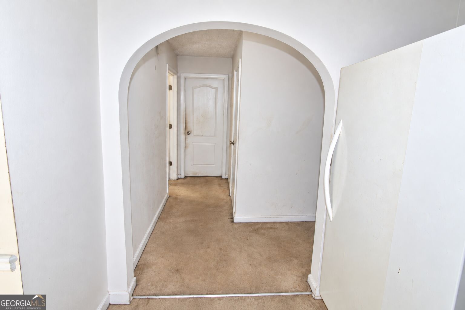 1581 Gallup Drive Property Photo 17
