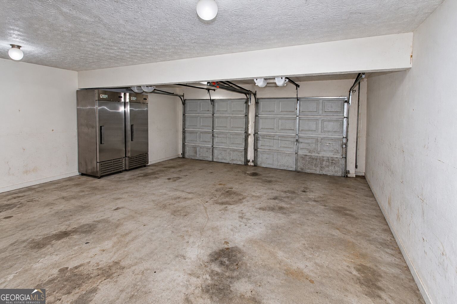 1581 Gallup Drive Property Photo 18