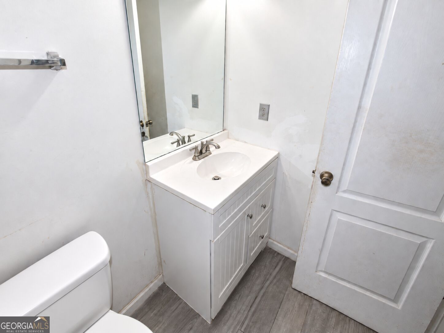 1581 Gallup Drive Property Photo 19