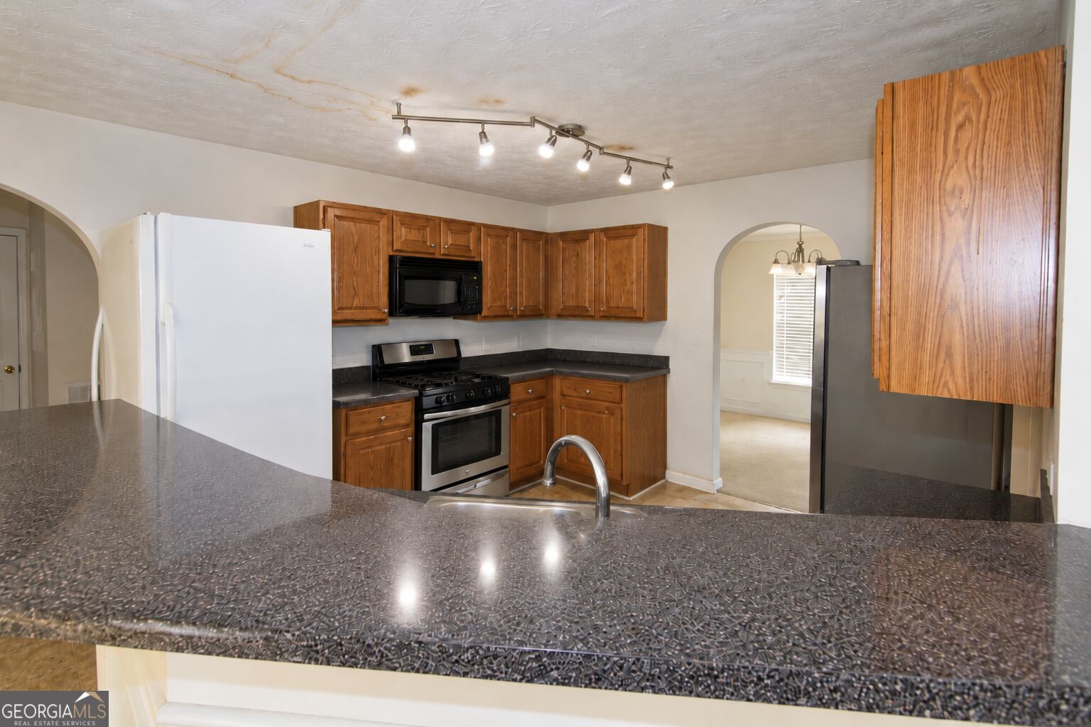 1581 Gallup Drive Property Photo 20