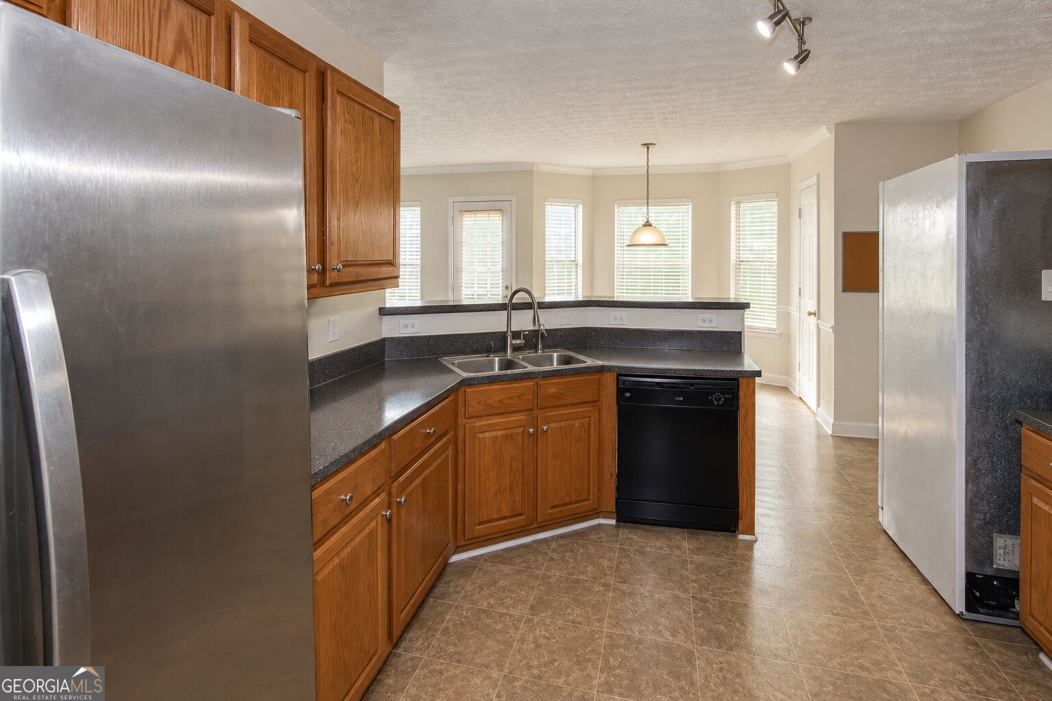 1581 Gallup Drive Property Photo 22