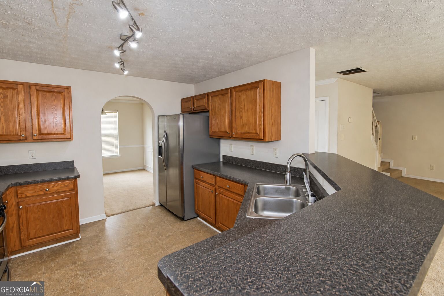 1581 Gallup Drive Property Photo 23