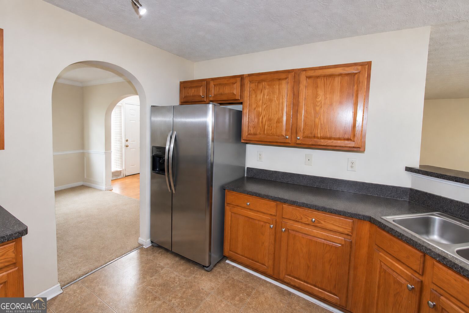 1581 Gallup Drive Property Photo 24