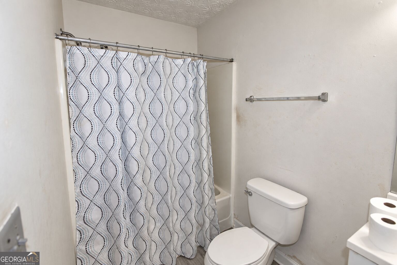 1581 Gallup Drive Property Photo 25