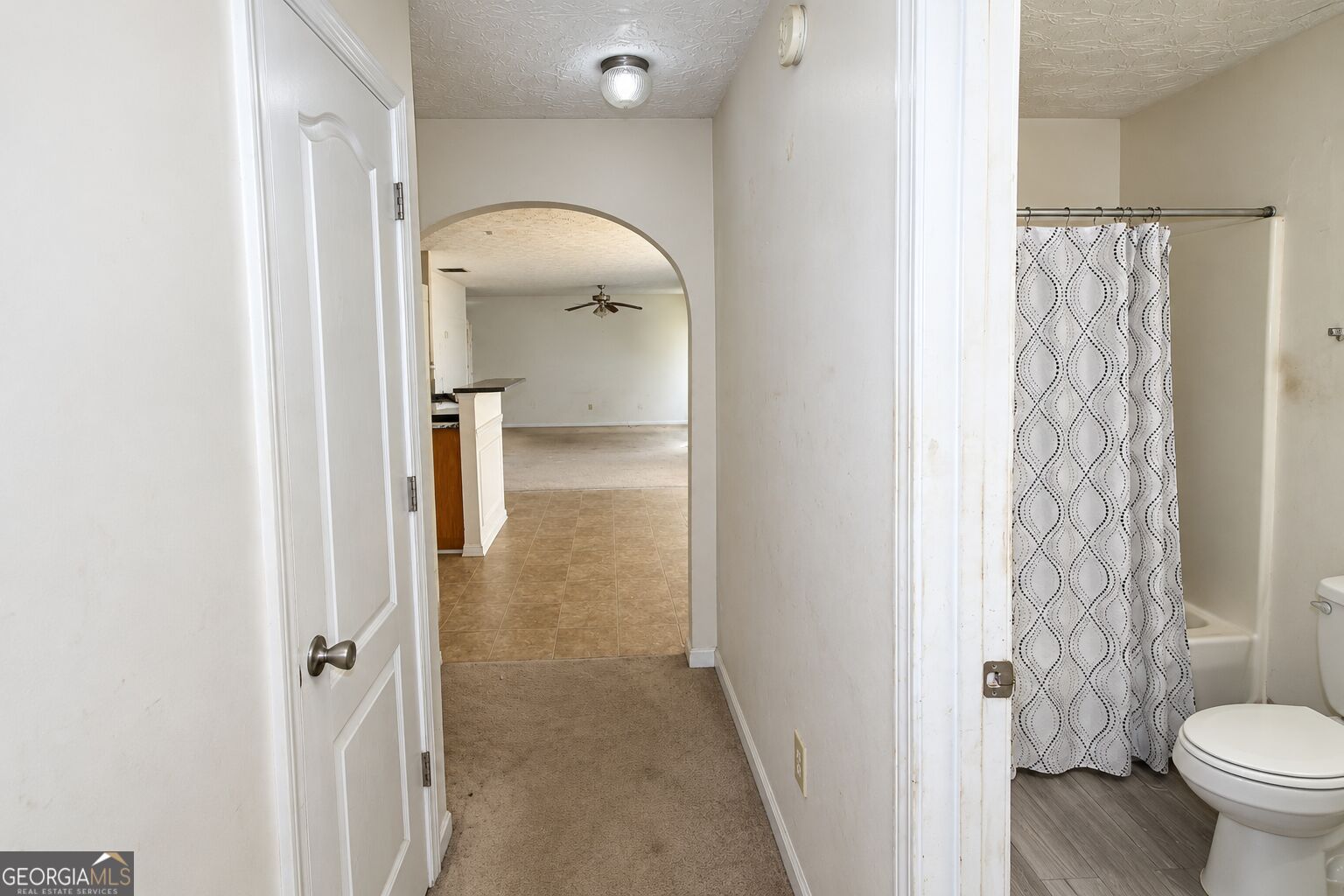1581 Gallup Drive Property Photo 26