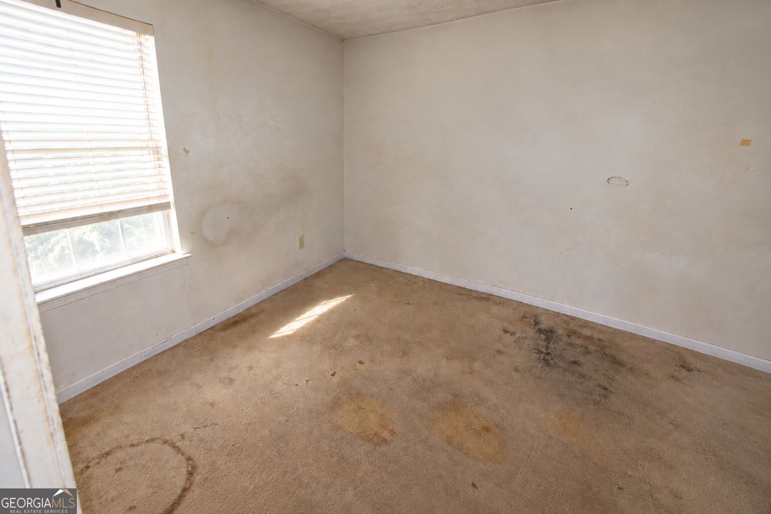 1581 Gallup Drive Property Photo 27