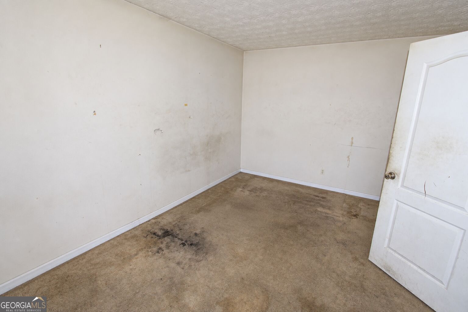 1581 Gallup Drive Property Photo 28