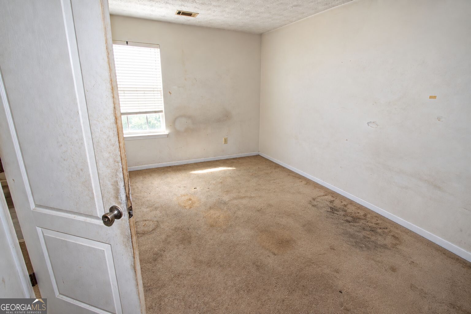 1581 Gallup Drive Property Photo 29