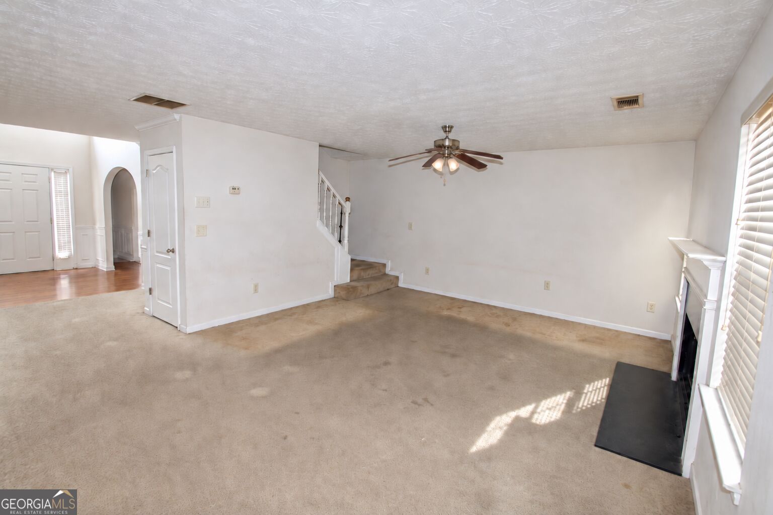 1581 Gallup Drive Property Photo 30