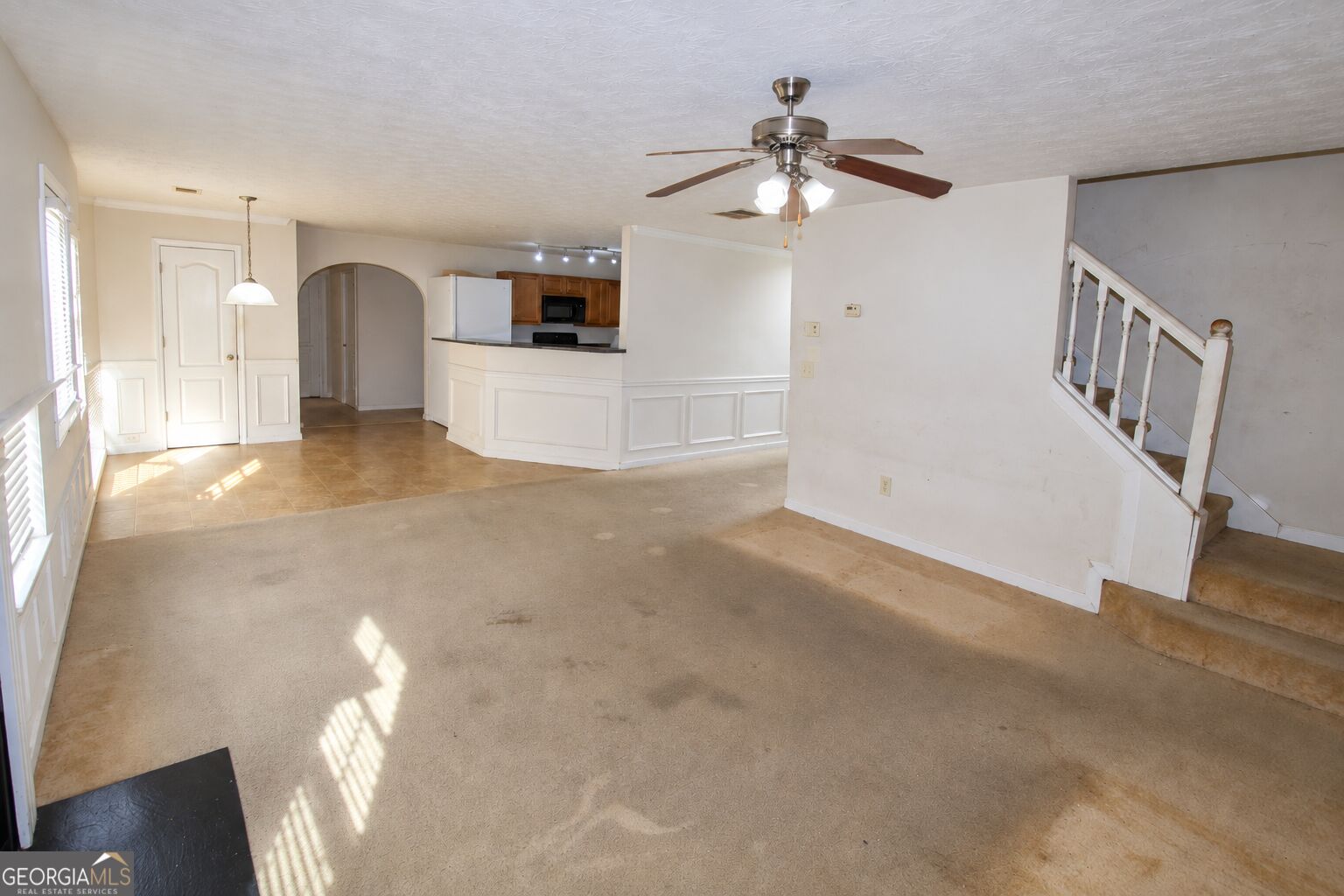 1581 Gallup Drive Property Photo 31