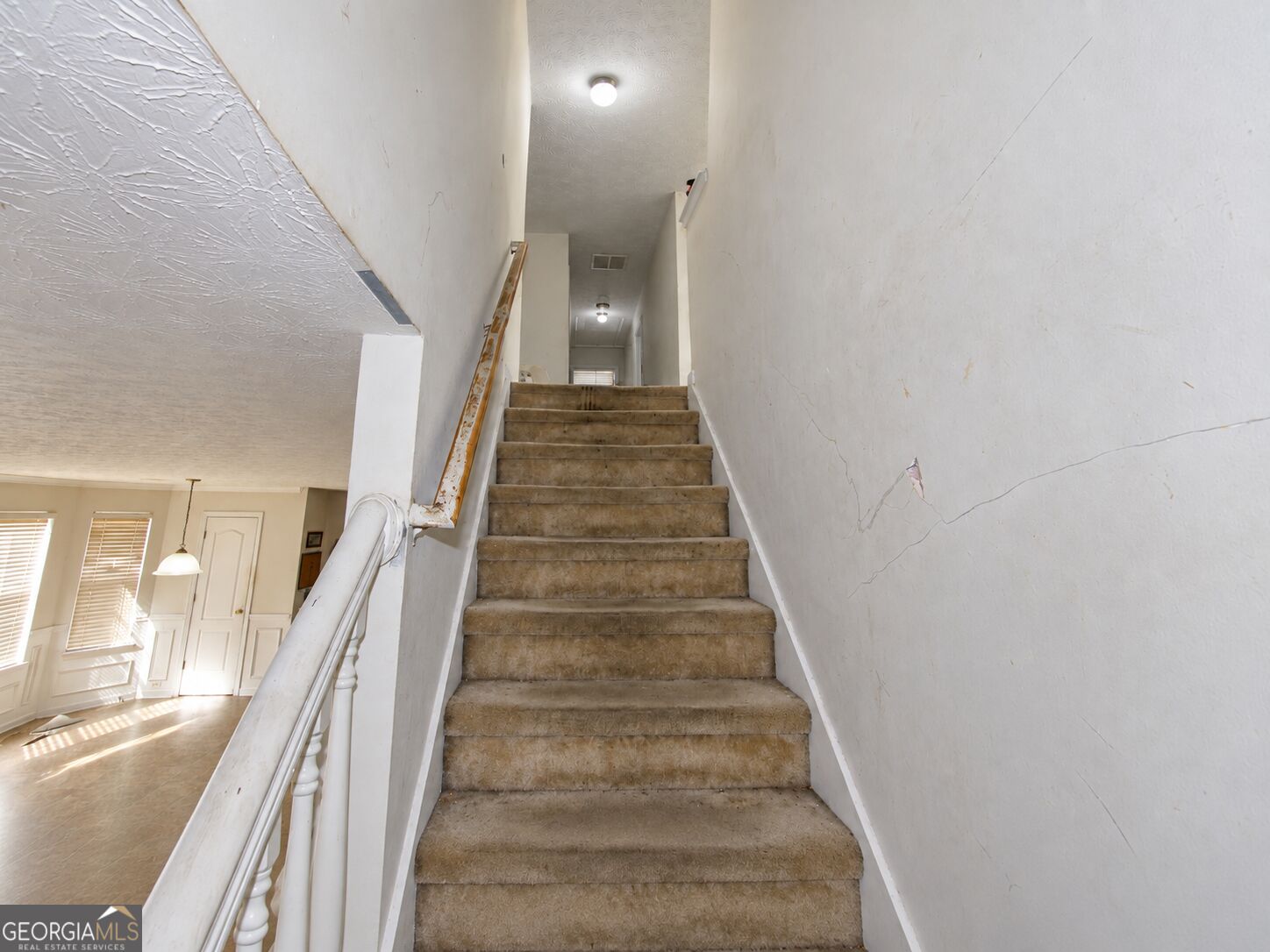 1581 Gallup Drive Property Photo 32