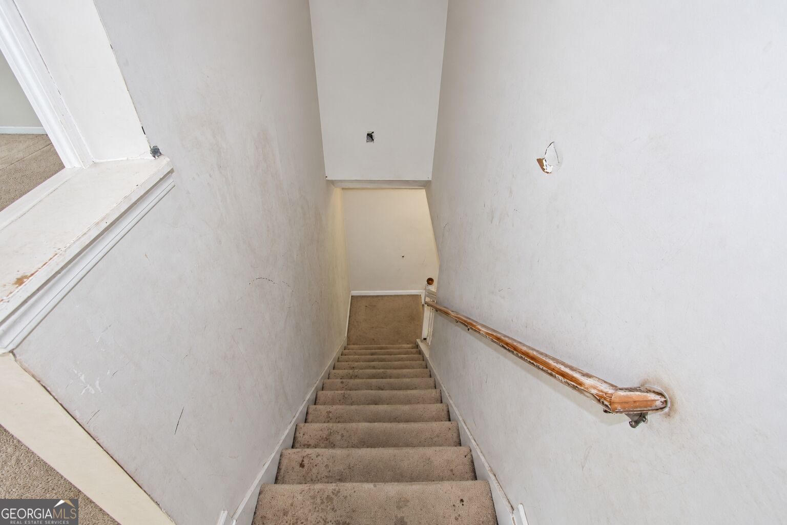 1581 Gallup Drive Property Photo 33