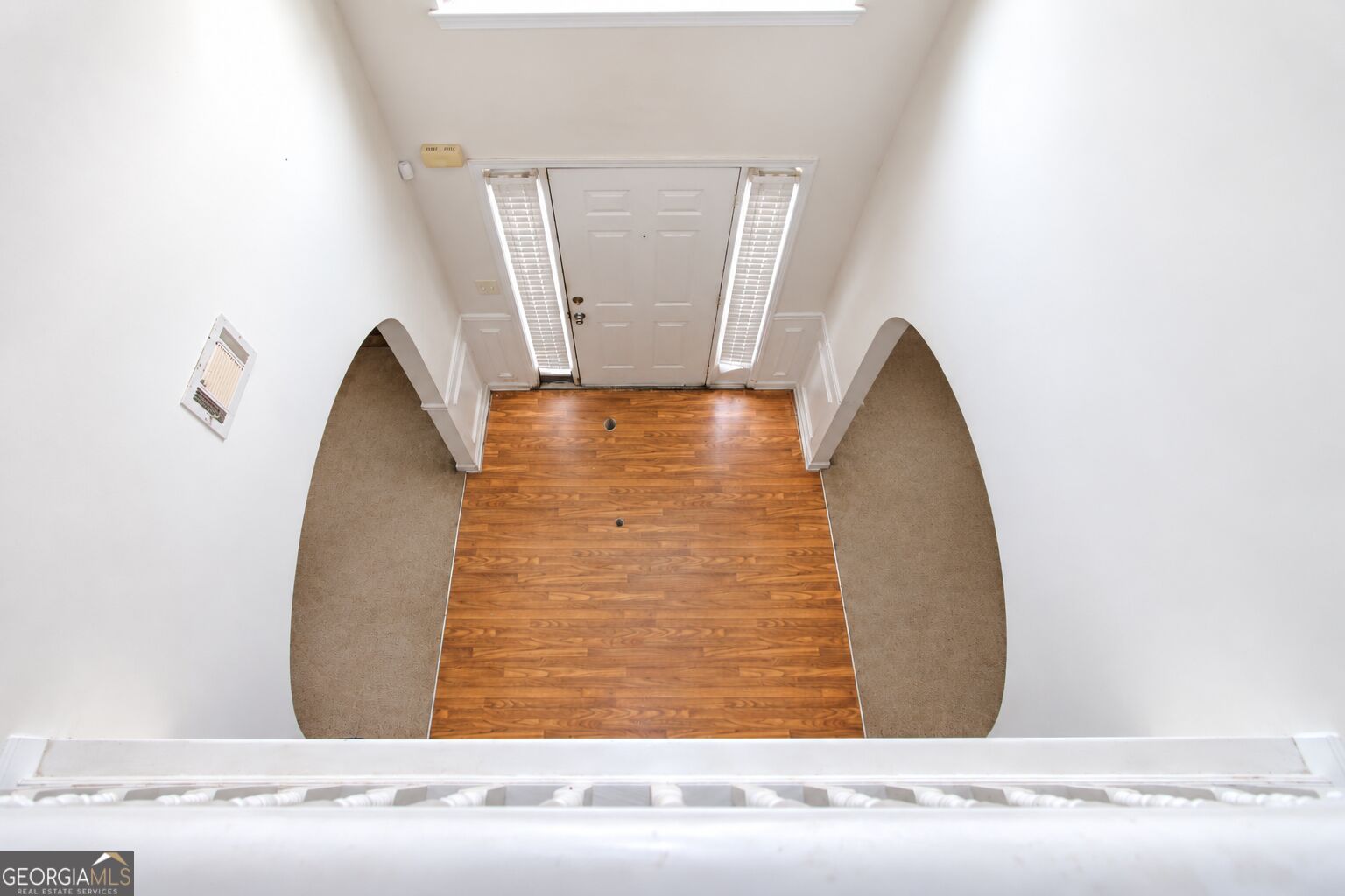 1581 Gallup Drive Property Photo 34